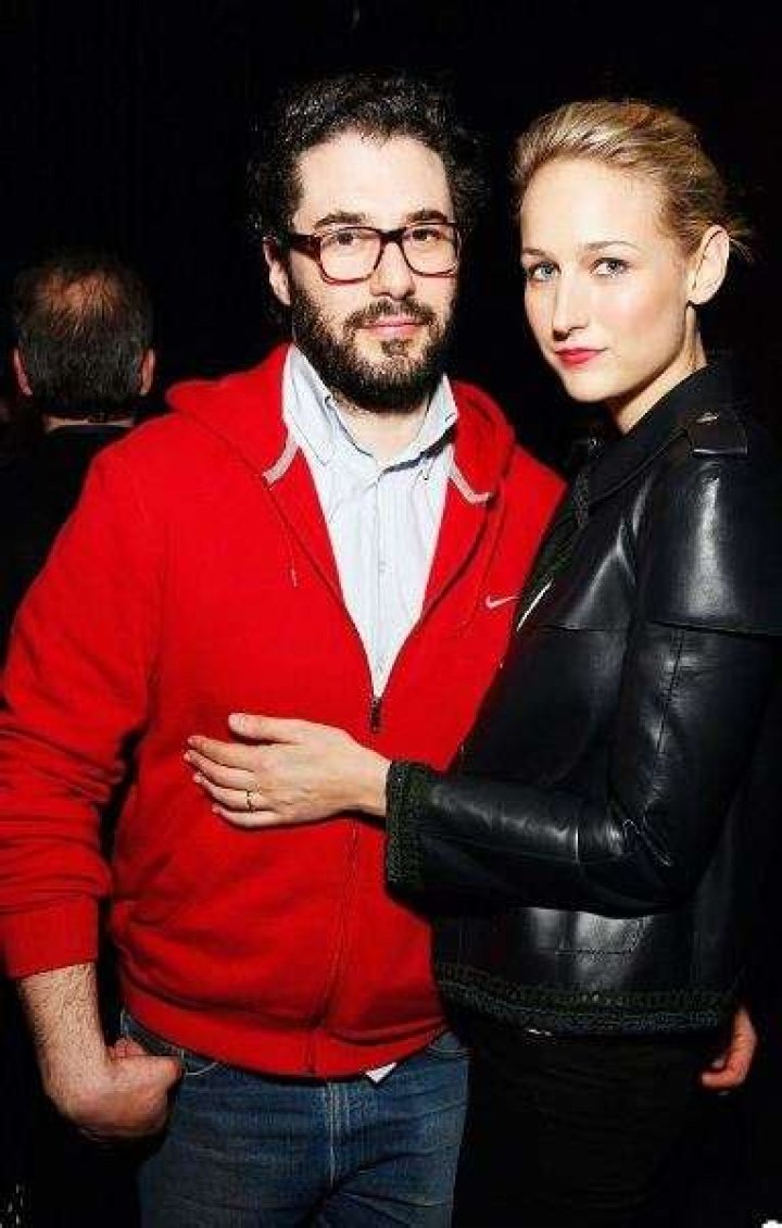 Leelee Sobieski Bio, Age, Wiki, Net Worth, Husband, Where Is She Now?