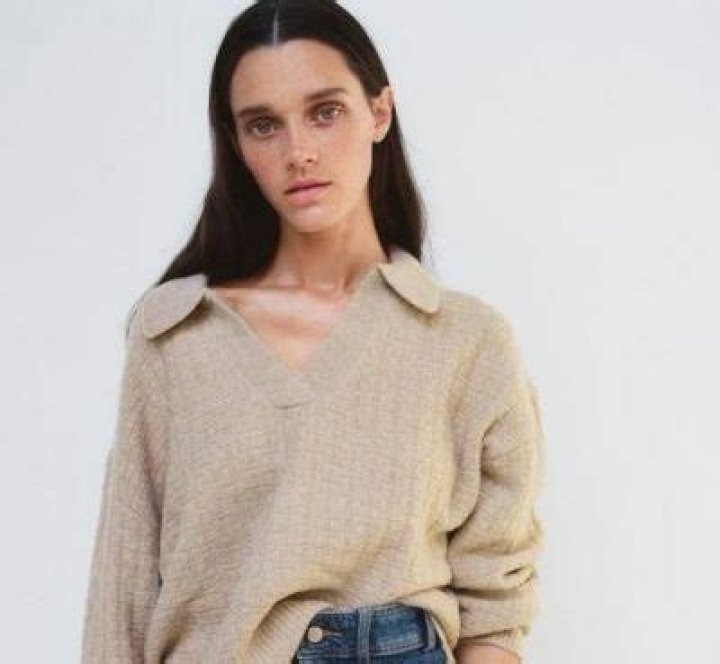 Leila Goldkuhl- Wiki, Age, Height, Net Worth, Husband, Ethnicity