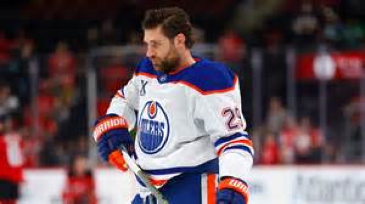 Leon Draisaitl Fortune