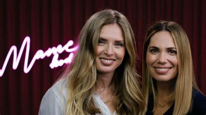 Leona Paraminski’s Husband: Who is Leona Paraminski Dating?