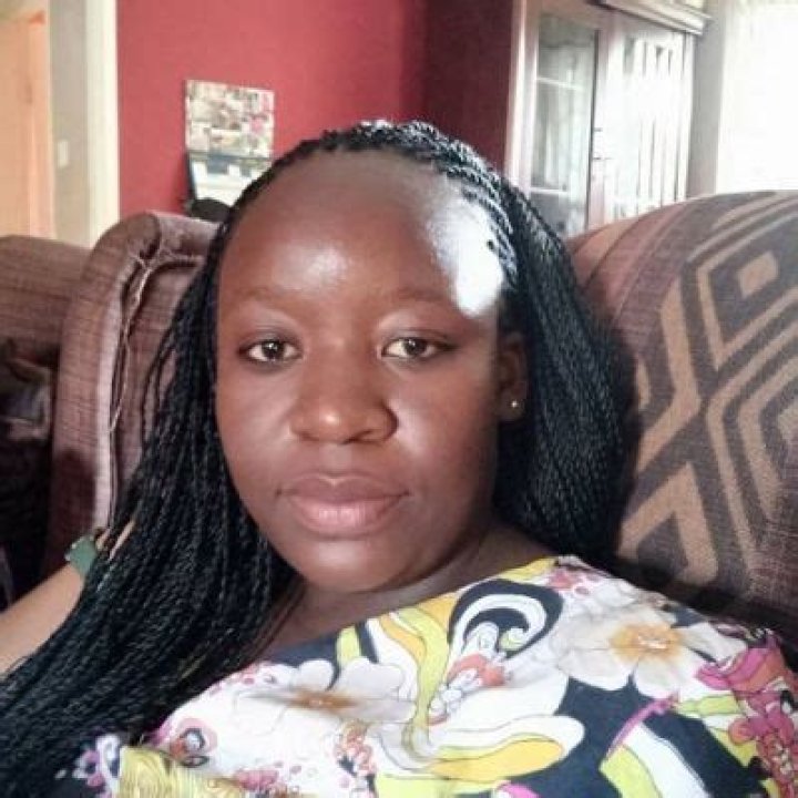 Lesedi Molapisi- Wiki, Age, Height, Net Worth, Boyfriend, Ethnicity