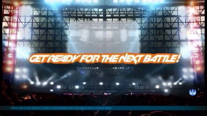 Let's get ready for X Factor LIVE