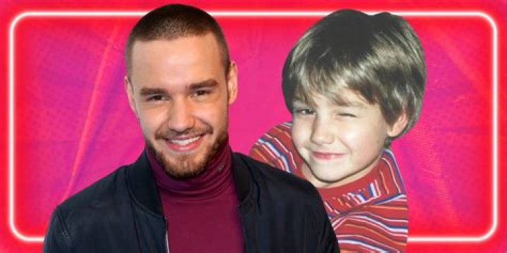 Liam Payne's 10 Best Instagram Posts