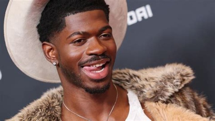 Lil Nas X Biography: Height, Age, Songs, Net Worth, Albums, Instagram, Girlfriend, Wikipedia, Wife, Parents, Family, Boyfriend, Wife, Husband