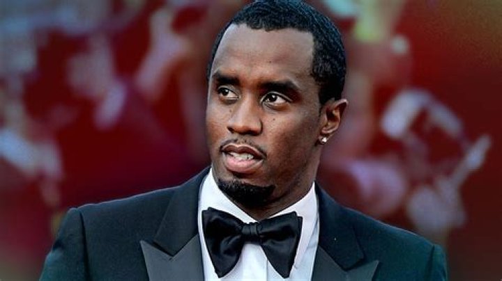 LilRome Diddy - Net Worth, Age, Height, Birthday, Bio, Wiki!