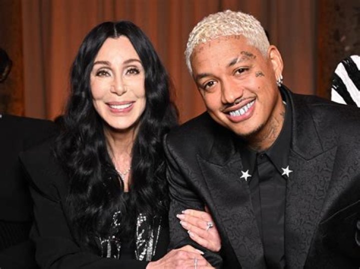 Lily Diamond’s Boyfriend: Who is Lily Diamond Dating?