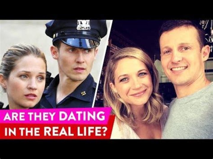 Lily Katherine Kinnear Father Is An Oscar-Nominated Actor- Here’s Are The Thinks That You Should Know About Her