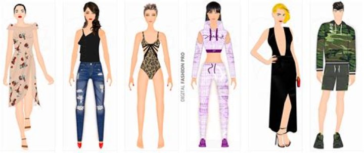 Little Mix want to design their own Fashion Line