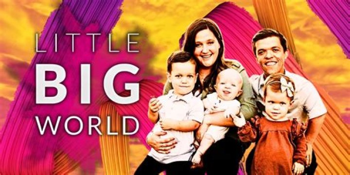 Little People, Big World Finale Recap 01/03/23: Season 24 Episode 10 “You Have Got To Be High”