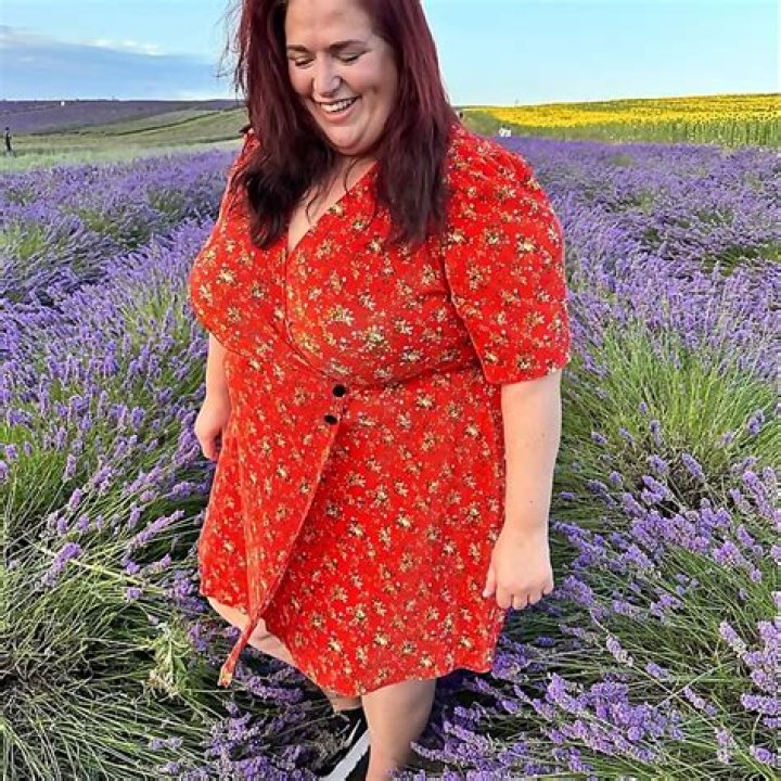 LiveitlikeLauren YouTuber Обзор