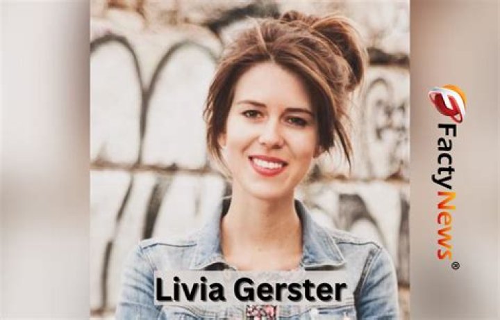 Livia Brito Net Worth, Age, Height, Bio, Birthday, Wiki!