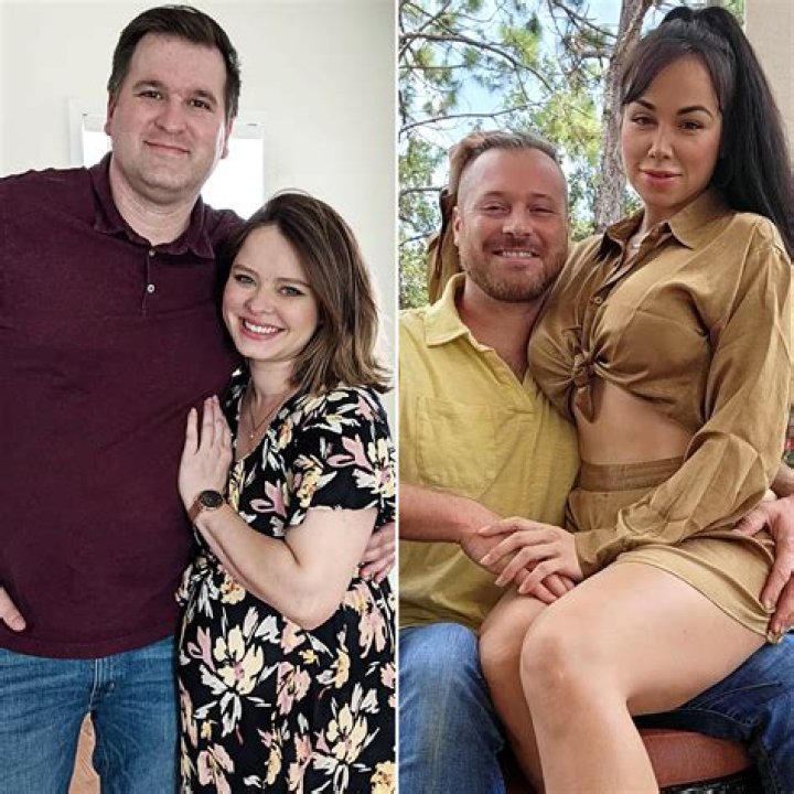 Liya Noga’s Boyfriend: Who is Liya Noga Dating?