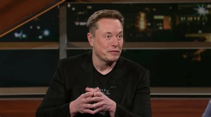 Lockdown Dairies: Celebrities Share Their Experiences Away From the Limelight