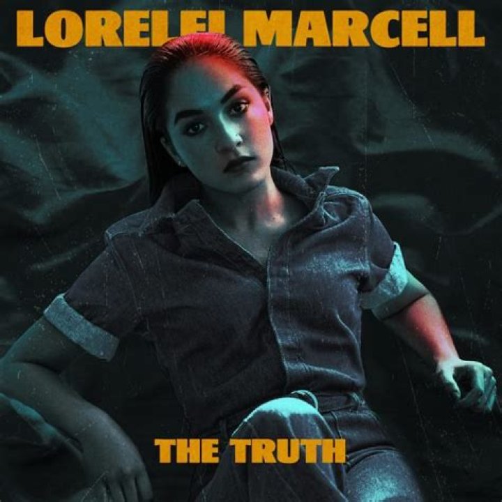 Lorelei Marcell Releases New Single - “Need Me”