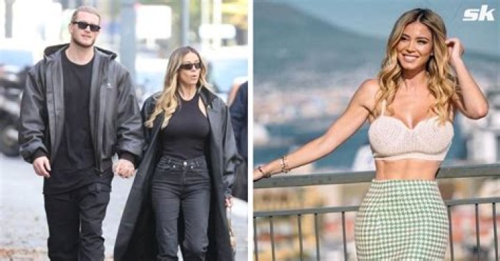 Loris Karius’s Girlfriend: Who is Loris Karius Dating?