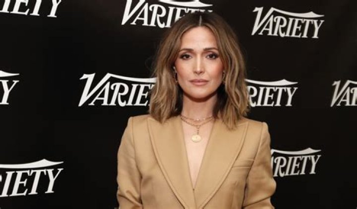 Lorna Byrne Net Worth, Age, Height, Bio, Birthday, Wiki!
