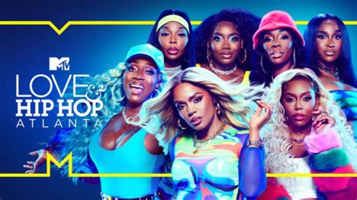 Love & Hip Hop Recap 12/26/16: Season 7 Episode 7 “Secret’s Out”