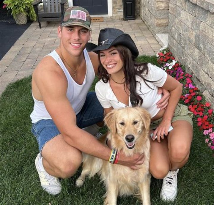 Lucas Lima’s Wife: Who is Lucas Lima Dating?