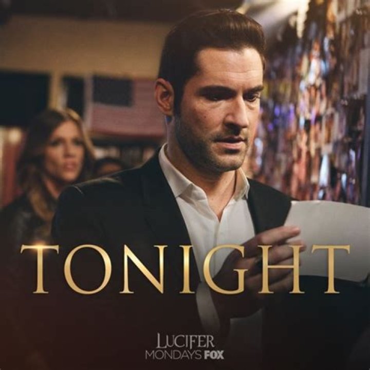 Lucifer Recap 1/23/17: Season 2 Episode 12 “Love Handles”