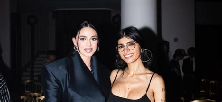 Ludimille Araújo’s Boyfriend: Who is Ludimille Araújo Dating?
