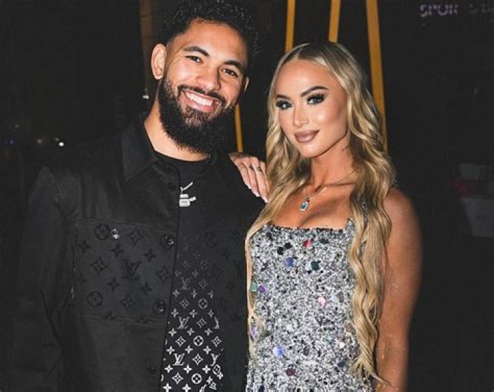 Luiz Phellipe’s Girlfriend: Who is Luiz Phellipe Dating?