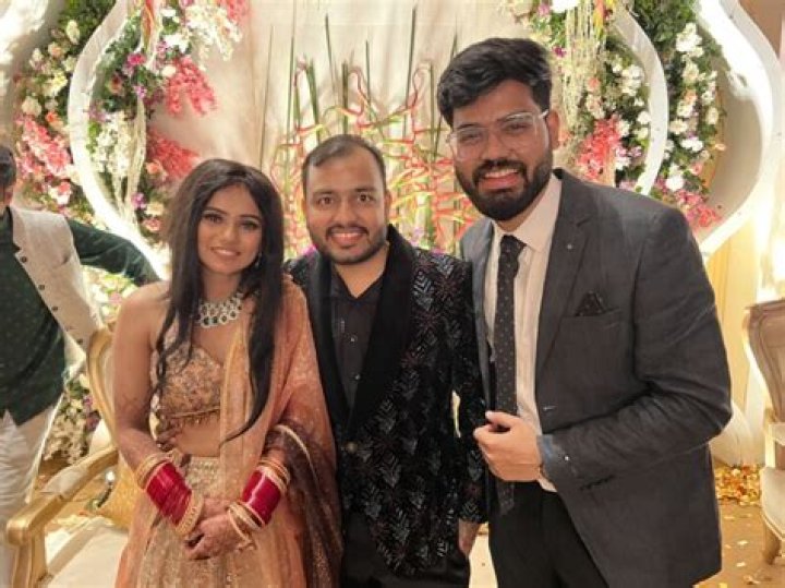 Luke Schenn Biography: Wife, Age, Net Worth, Children, Parents, Siblings, Stats, Contract