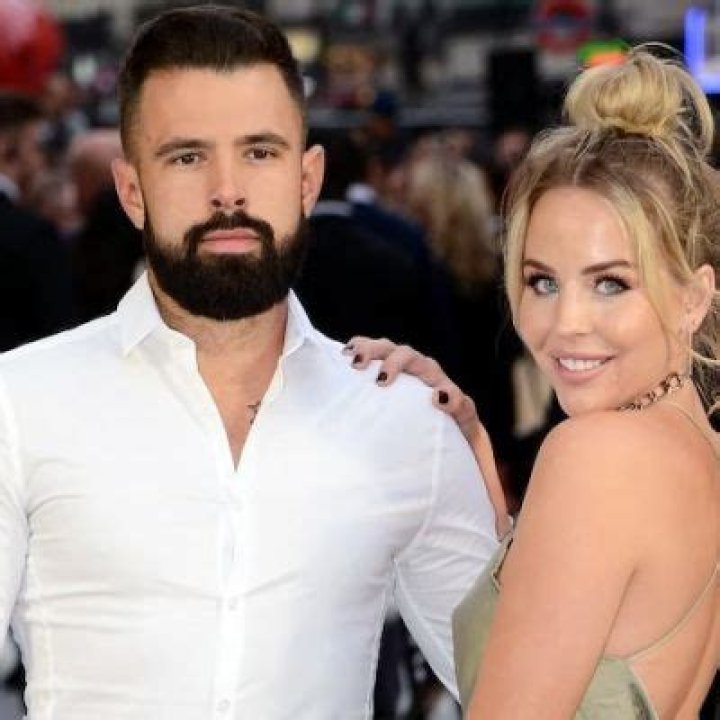 Lydia Bright- Wiki, Age, Height, Net Worth, Boyfriend, Ethnicity