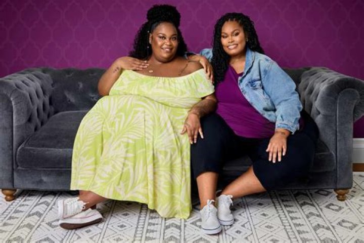 Lydia Jazmine Net Worth, Age, Height, Bio, Birthday, Wiki!