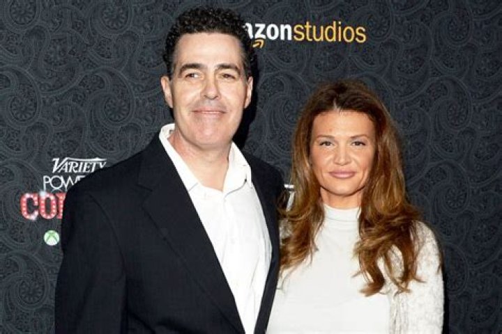 Lynette Marie Yoder’s Boyfriend: Who is Lynette Marie Yoder Dating?