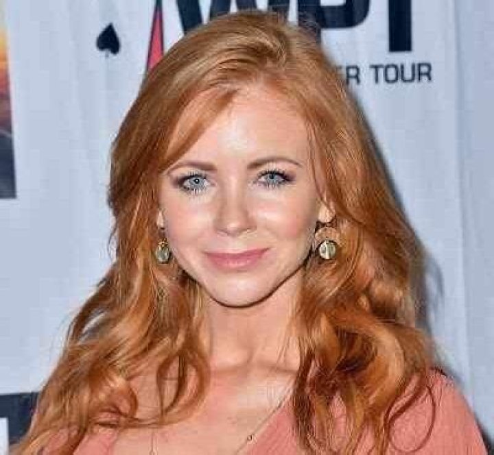 Lynn Gilmartin- Wiki, Age, Ethnicity, Husband, Height, Net Worth, Career