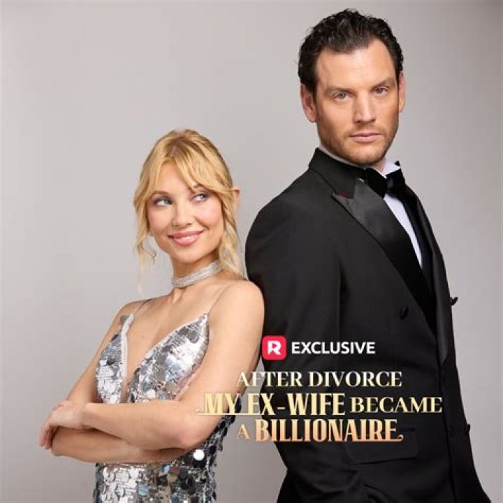 MAFS Lillian Vilchez Wiki, Biography, Age, Height, Instagram, Husband, Divorces, Net Worth