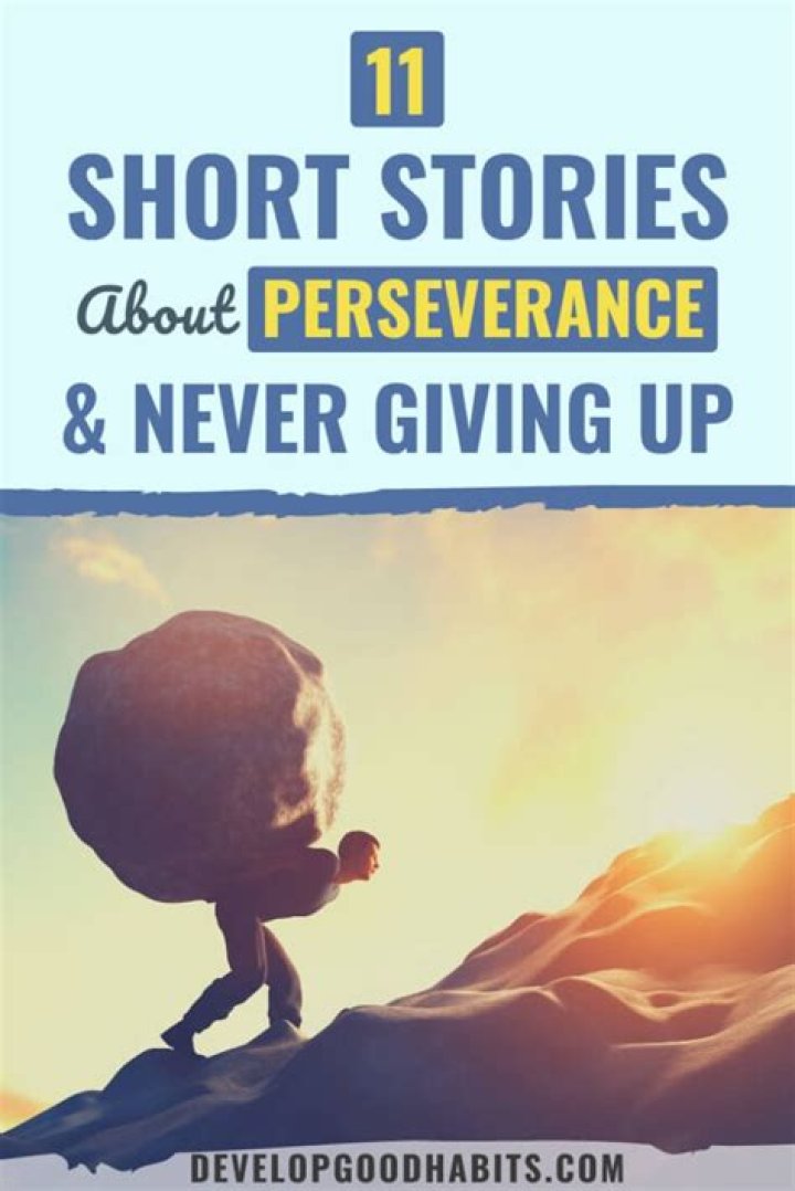 Maggie Szabo Releases Inspiring “Don’t Give Up”
