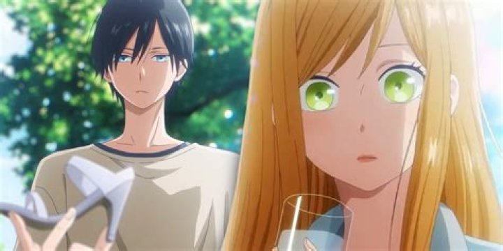 Magical Gamer’s Girlfriend: Who is Magical Gamer Dating?