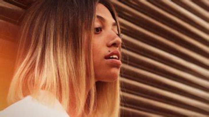 Mahalia surprises with new single and EP announcement