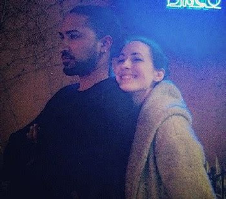 Mahesh Jadu – Wife, Girlfriend, Ethnicity, Children, Siblings