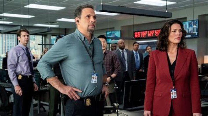Major Crimes Recap 8/15/16: Season 5 Episode 8 “Off the Wagon”