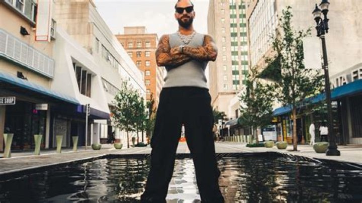 Maluma Shares Fiery New Single “Coco Loco” - Listen Here!