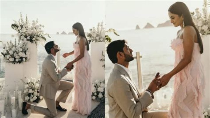 Manu Raju’s Girlfriend: Who is Manu Raju Dating?