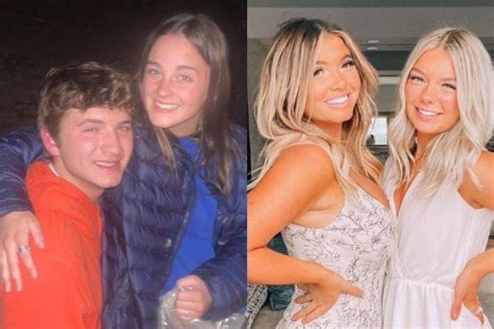 Marco Goncalves’s Girlfriend: Who is Marco Goncalves Dating?