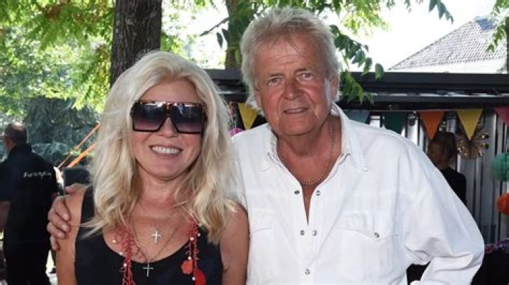 Marga Scheide Biography: Husband, Net Worth, Height, Age, Kids, Family, Grandchildren