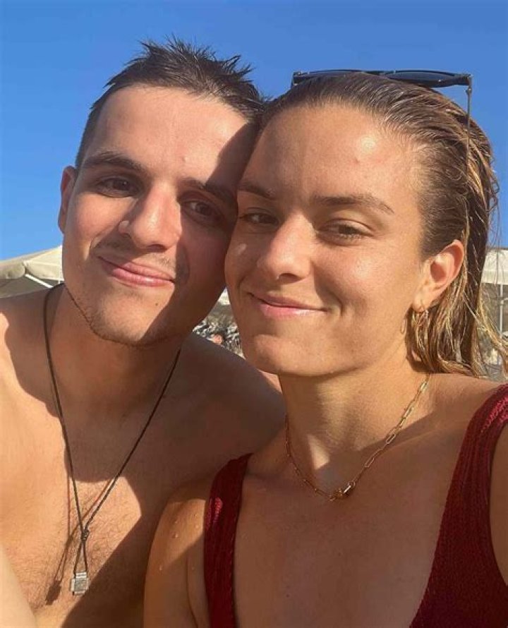 Maria Aitken’s Husband: Who is Maria Aitken Dating?