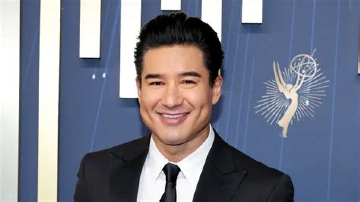 Mario Lopez Biography: Awards, Wife, Age, Net Worth, Instagram, Height, Wikipedia, Movies, TV Shows