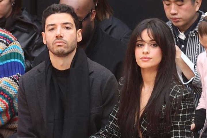 Marlen Cabello’s Boyfriend: Who is Marlen Cabello Dating?