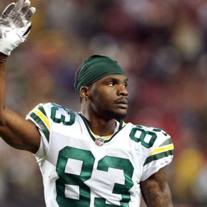 Marquez Valdes-Scantling Wiki: Where Is He From? Ethnicity And Religion Explore