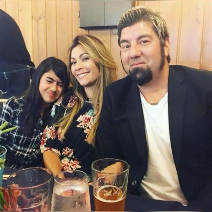 Marta Cudós Moreno’s Boyfriend: Who is Marta Cudós Moreno Dating?