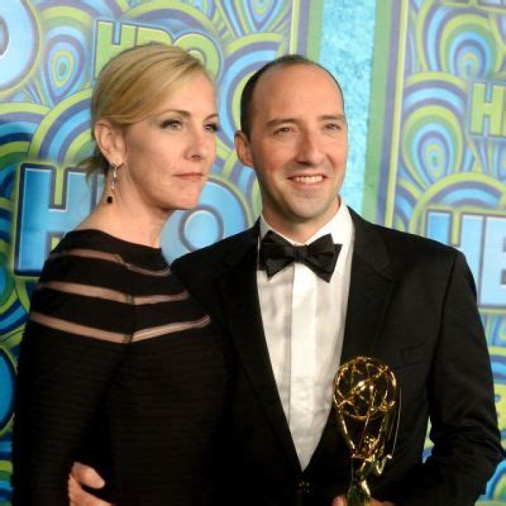 Martel Thompson- Wiki, Age, Height, Net Worth, Husband, Ethnicity