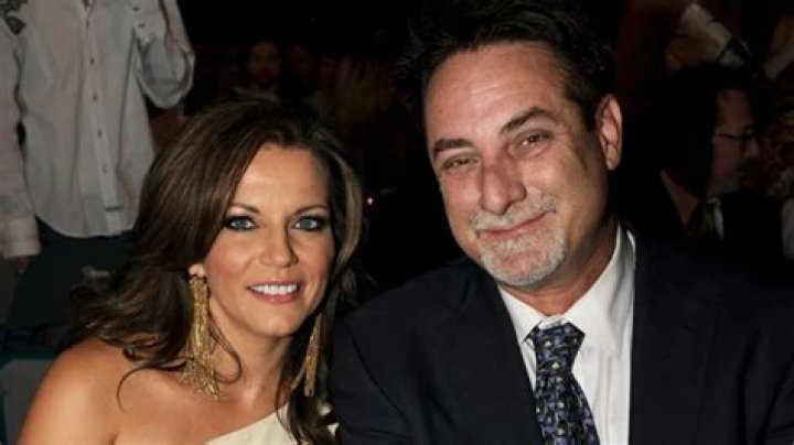 Martina Lavignasse’s Boyfriend: Who is Martina Lavignasse Dating?