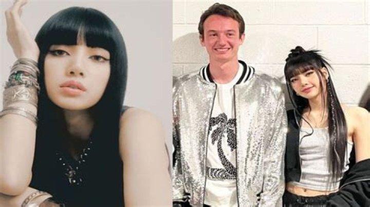 MARUV’s Boyfriend: Who is MARUV Dating?