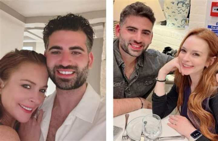 Mary Connery- Net Worth, Bio, Age, Instagram, Career, Husband