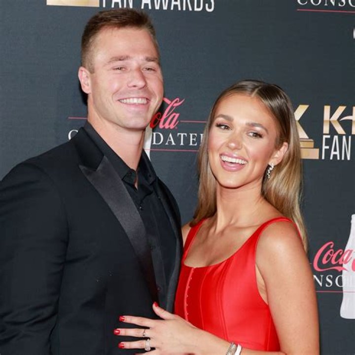 Mary Kate Robertson’s Boyfriend: Who is Mary Kate Robertson Dating?